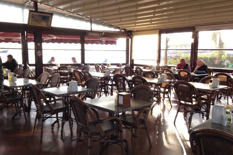 sahil mercan balik kartal merkez istanbul zomato